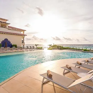 Grand Park Royal (adults Only) Resort Cancún